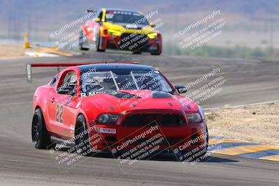 media/Oct-28-2023-Nasa (CVR) (Sat) [[914d9176e3]]/Race Group C/Qualifing (Turns 9 and 8)/